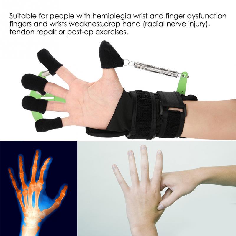 Get Hands Finger Physiotherapy Training Wrist And Finger Dynamic Free HD Get Wallpaper Hands Finger Physiotherapy Training Wrist And Finger Dynamic Desktop Wallpaper Free