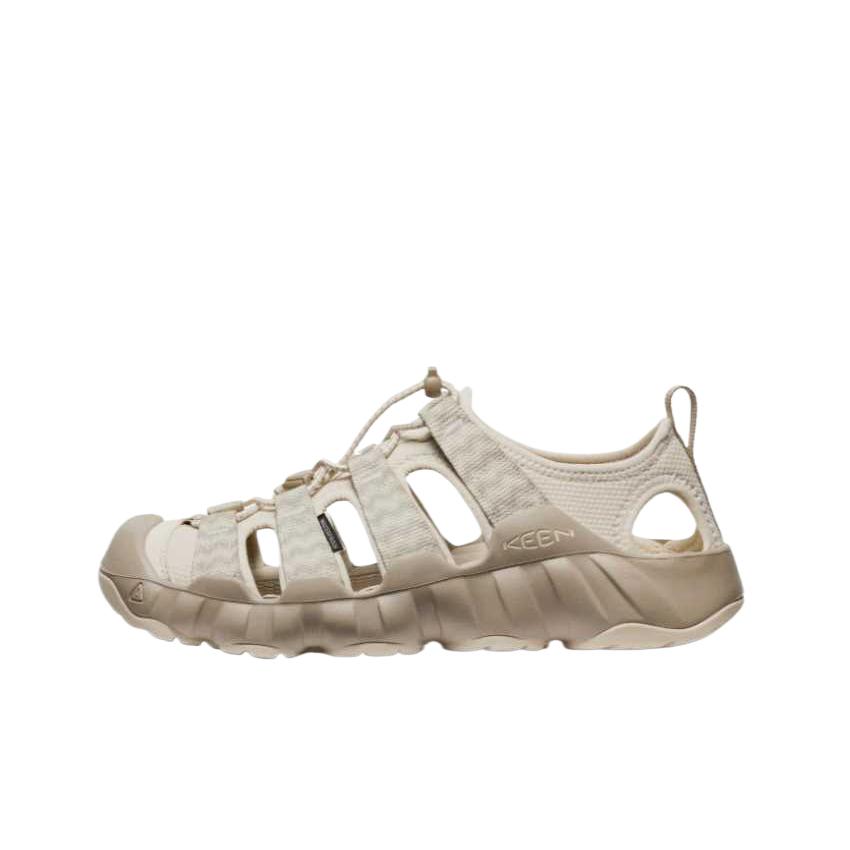 Keen HYPERPORT H2 Comfortable River Trekking Shoes Men s Umber 1030611 43
