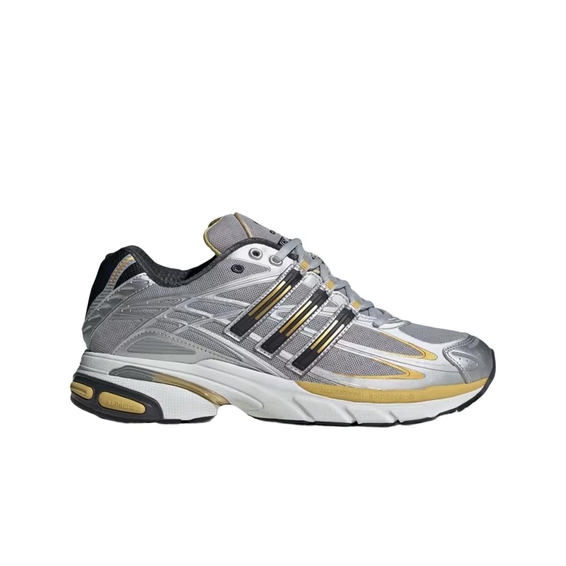 

Adidas Adistar Cushion 3 Grey Two Gold Metallic ID5743 Мужские кроссовки