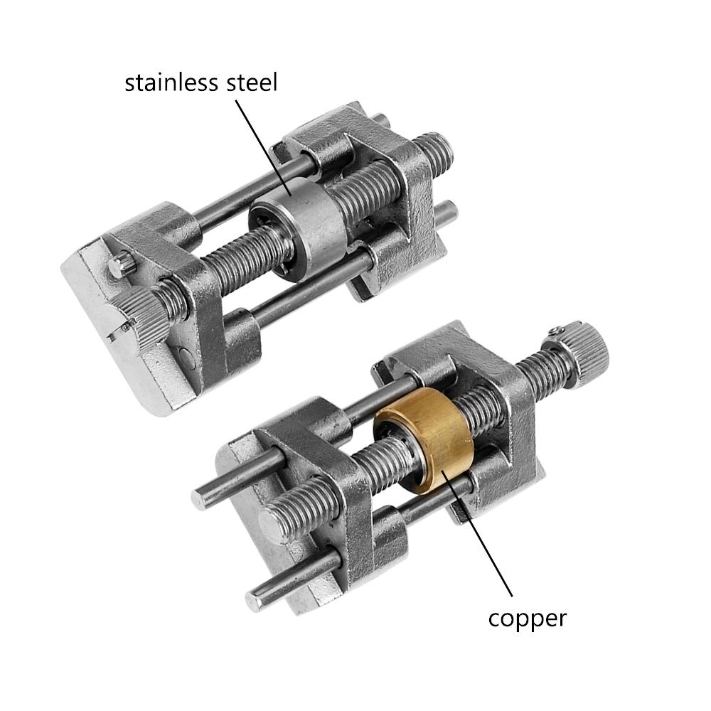 Durable Kitchen Tools Guide Fixed Angle Holder Kitchen Knife Accessories For  Chisels Planers Sharpening Knife Sharpener