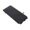 Phone Screen Replacement for P60 P60 Pro Sensitive Phone Touch Display Digitizer Assembly with Repair Tools