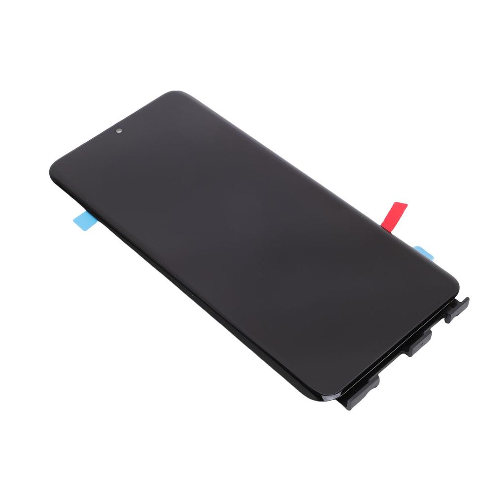 Phone Screen Replacement for P60 P60 Pro Sensitive Phone Touch Display Digitizer Assembly with Repair Tools