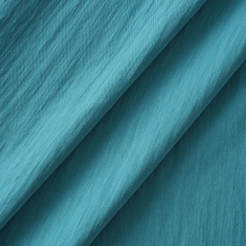 

100x150 см антистатическая рубашка фон декоративная ткань подкладочная ткань DIY для пошива одежды по метрам ткань швейный материал 100x150cm