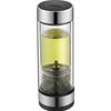 Supor Double-Layer Tea Infuser Glass Cup