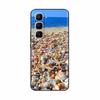 For Infinix Hot 60 Pro Plus Case Phone Shell Cool Animals Luxury Girly Soft Silicone Cover For Infinix Hot 60 Pro Cartoon Cases