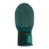 Jugend Waschbär Muster Fingerloser Baseball Sliding Handschuh