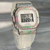 Used CASIO G-SHOCK GM-S5640GEM-7JR 40th Anniversary Model [Excellent Condition]