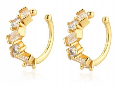 Pendientes – Pendientes de gota