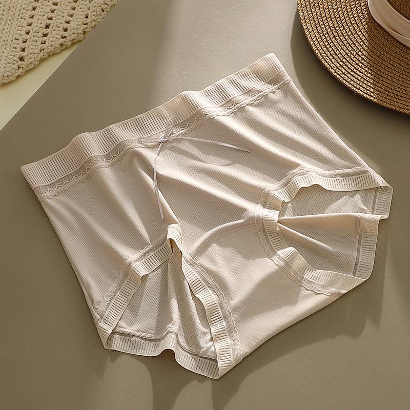 

Нежный кружевной сетчатый чистый соблазн ветер обнаженное чувство ледяная кожа треугольные женские трусики One Size