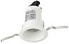 Iluminare LED – Corpuri de iluminat LED incorporabile