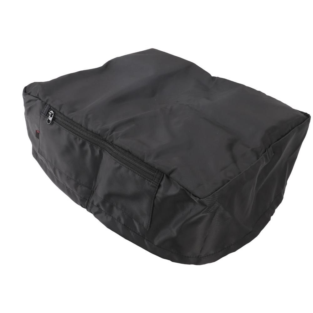 Elastic Design Amplifier Receiver Dust Cover Home Theater Receiver Cover  Home Theater Equipment