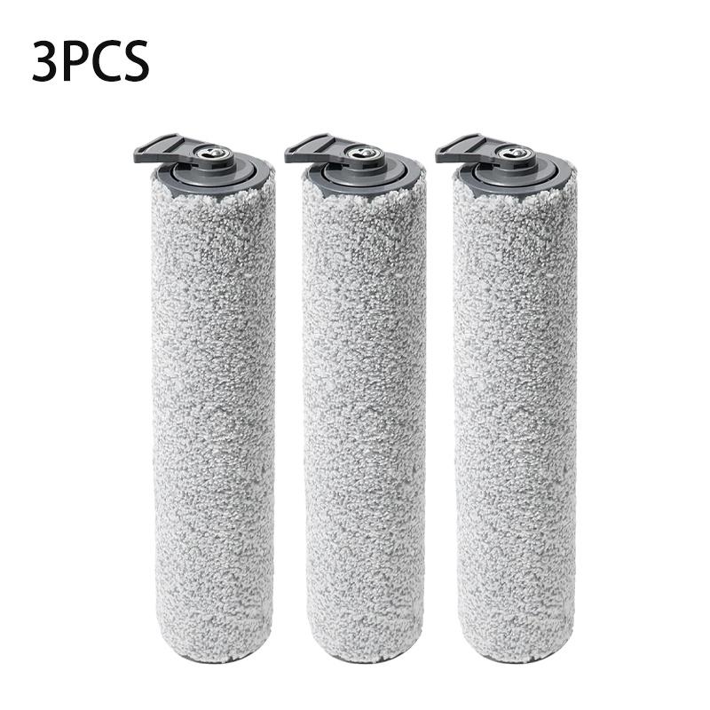 For vacuum cleaner Dreame H12 Core / Dreame H11 / Dreame H11 Max, roller brush, Hepa filter, accessories Spare parts