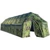 Shouli Ares Outdoor Command & Rescue Tent