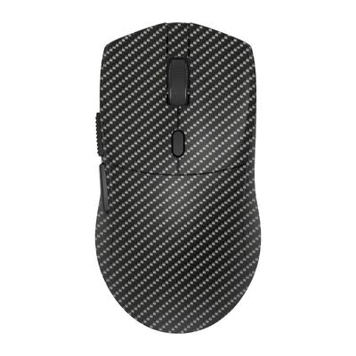 Periferiche per computer – Mouse
