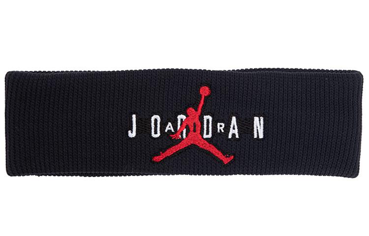 Резинки для волос Jordan Унисекс DX7001-063