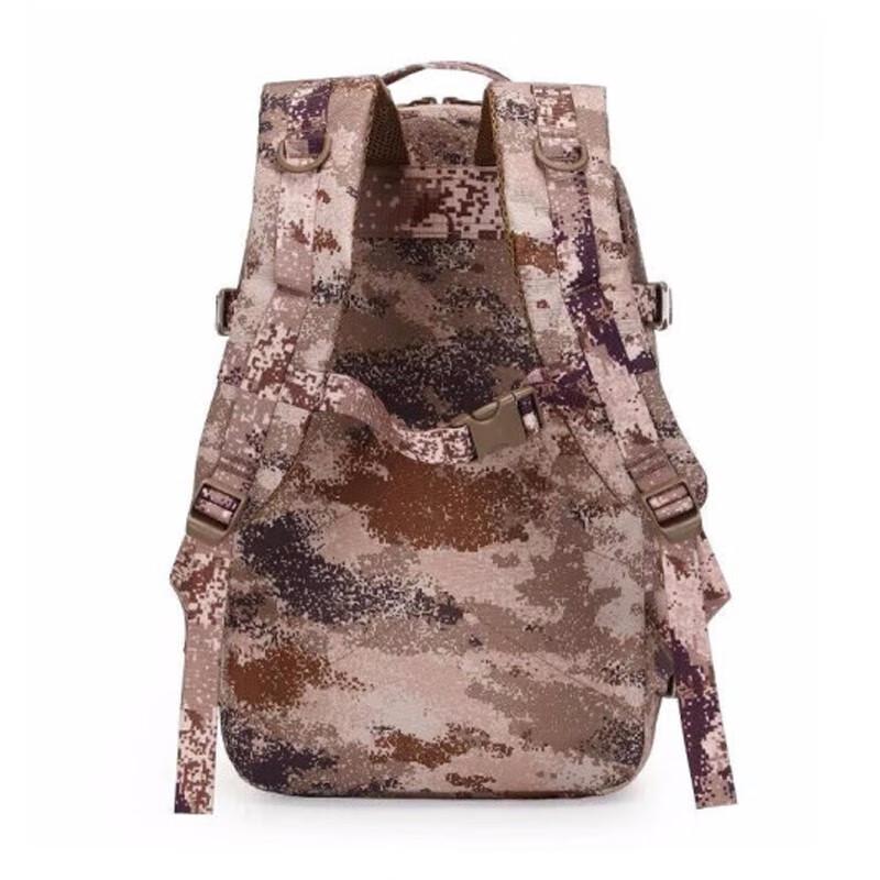 Hongda Kaisheng Outdoor Tactical Backpack