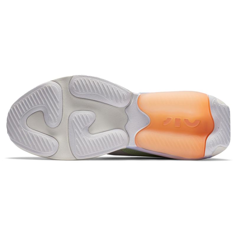 Nike Air Max Verona 'Photon Dust' Women's Sneakers Casual Shoes CZ8683-011