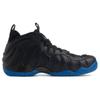 Nike Air Foamposite Pro 'Knicks' Sneakers Casual Shoes 624041-010