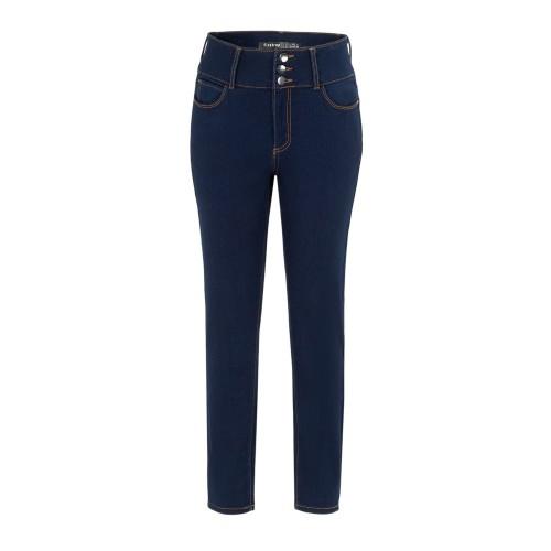 Firetrap Womens/Ladies Lux Skinny Jeans