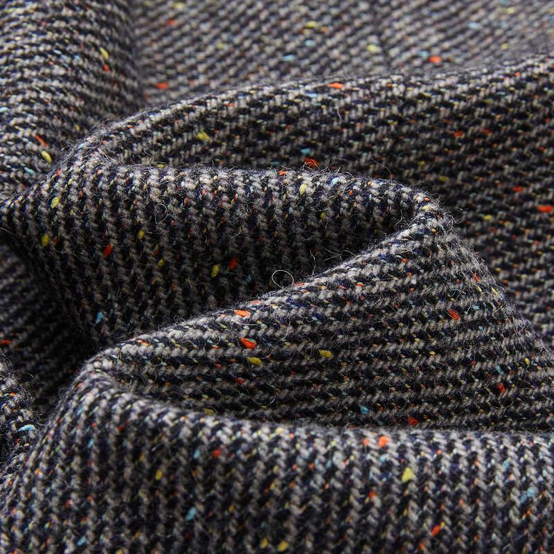 Demana Women's Autumn Business Blazer