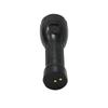 WAROM RLEHL2060 Lightweight Explosion-proof LED Flashlight