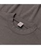 IOLO Supima High Round_Gray