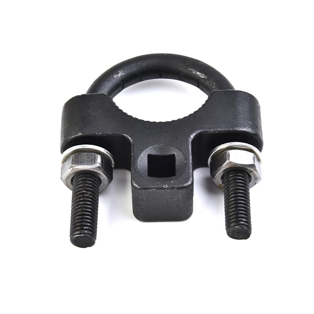 Inner Rocker Tool Tappet Adjustment Carbon Steel Removal Repair Mechanic Car Kit Tie Rod Tool 1 Pcs Excellent Design
