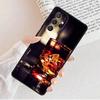 Cigar Whiskey Ice Drink Phone Case For Samsung Galaxy S25 S25 S23 S30 S30 S8 S21 S20 FE S24 S22 Note 10 20 Plus Lite Ultra Lite