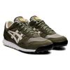Onitsuka Tiger Horizonia