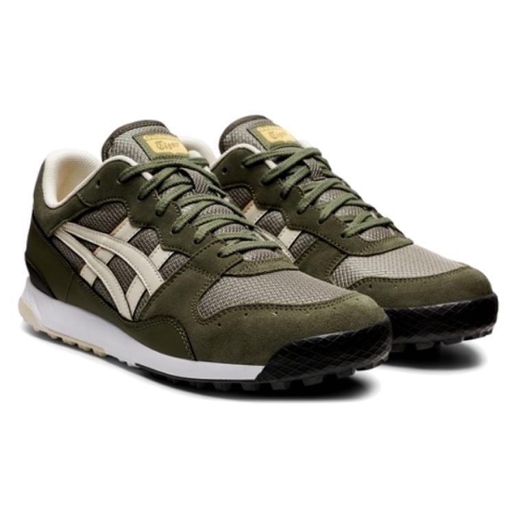 Onitsuka Tiger Horizonia