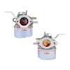 Carburetor For 640305 640340 640346 640306A 640222 640060 Machinery Lawn Mower Garden Tools Replacement Parts
