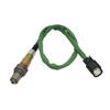 Oxygen Sensor CV6Z-9G444-B