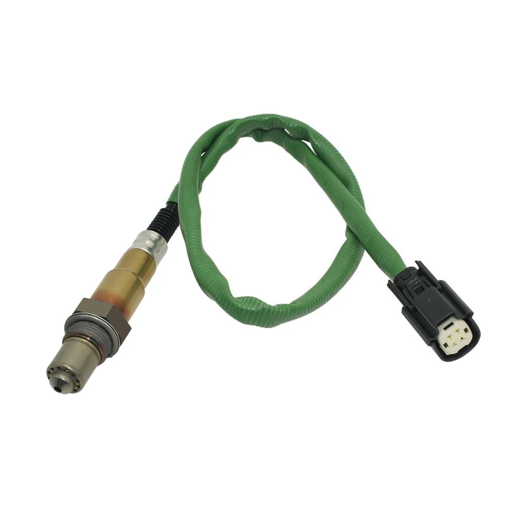 Oxygen Sensor CV6Z-9G444-B