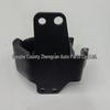 Suitable Engine Mount Rubber Bracket Buffer (11210-35G00)
