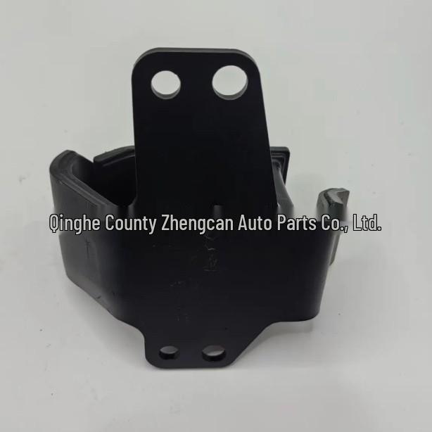 Suitable Engine Mount Rubber Bracket Buffer (11210-35G00)