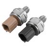 Transmission Pressure Switch Set Automatic Transmission Gear Oil Pressure Sensor For Honda Odyssey Pilot Accord Civic Cr-V Acura