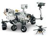 42158 - Lego Technic - Nasa Mars Rover Perseverance