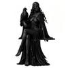 Decoração de casa – Estatuetas