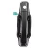 Outside Exterior Door Handle Front Left Right for Kia Sorento 2003 2004 2005 2006 2007 2008 2009 82660-3E040 82650-3E040