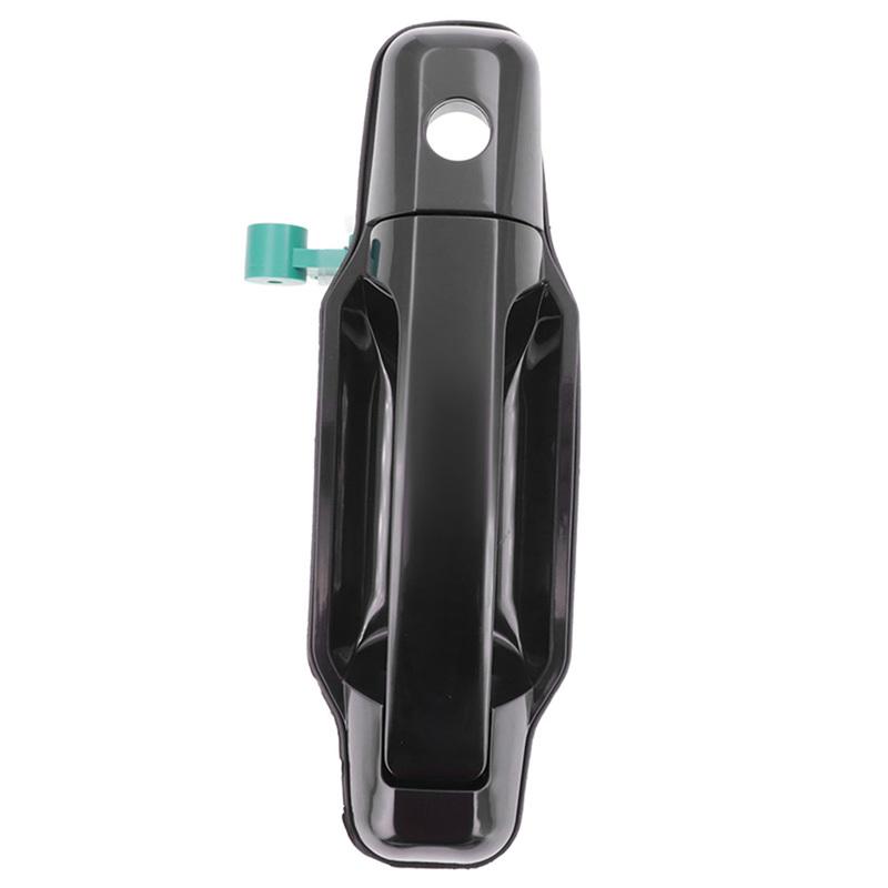 Outside Exterior Door Handle Front Left Right for Kia Sorento 2003 2004 2005 2006 2007 2008 2009 82660-3E040 82650-3E040