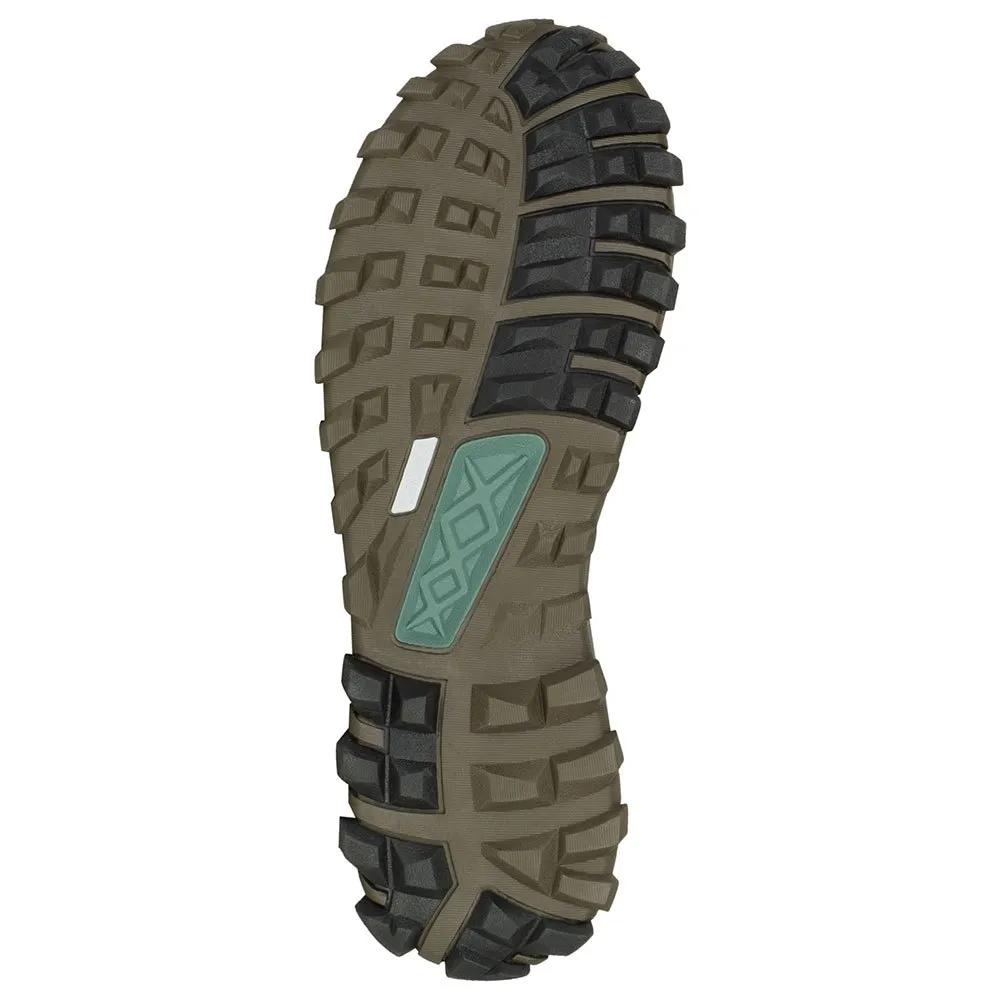 Aku Hiking Boots Alterra Lite Mid Goretex