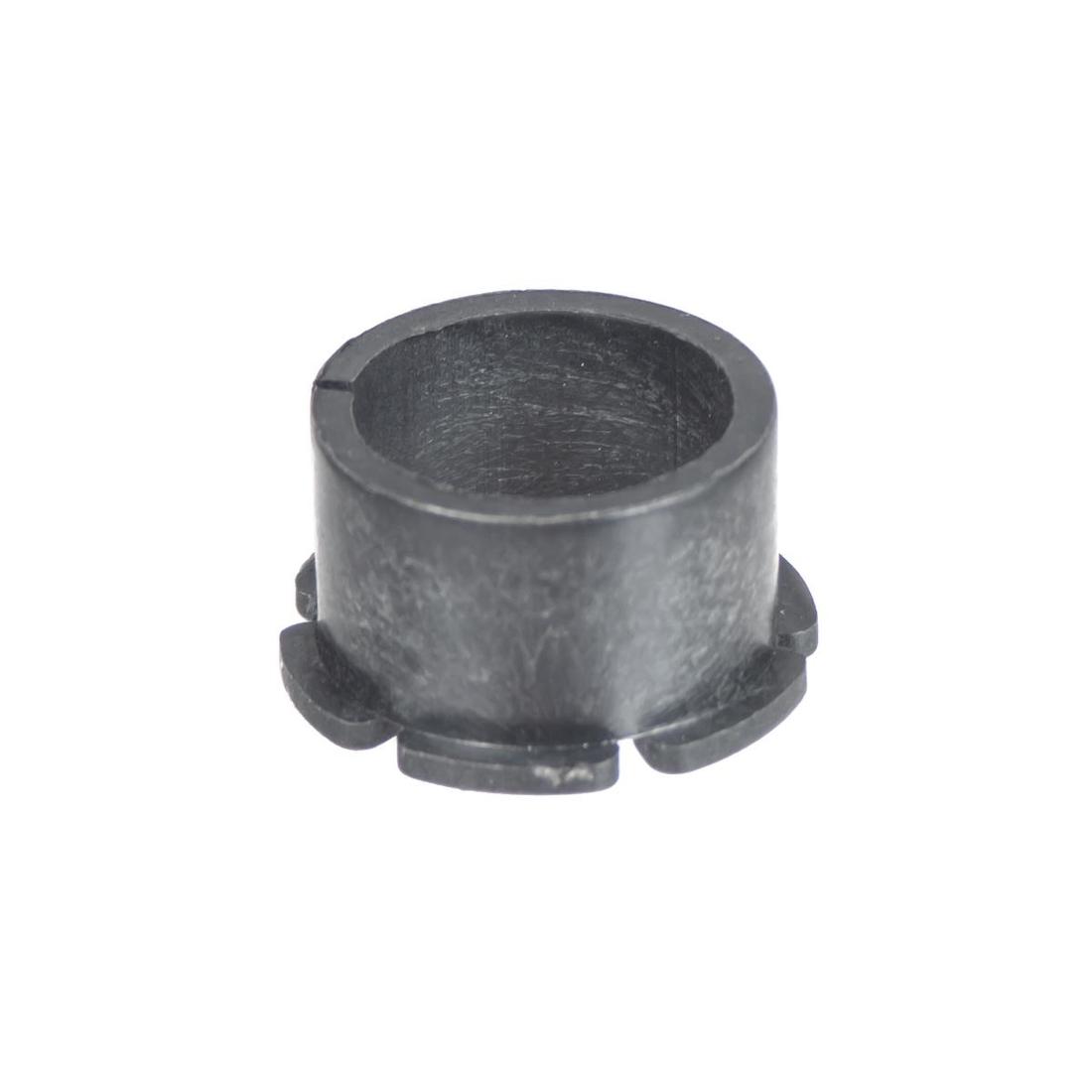 

Łożysko Przyczepki Traktorka Cedrus Sp22103 Sp22103-30