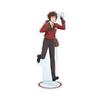 Original China Postman Large Acrylic Stand "Hetalia WorldStars" Illustration Ver.