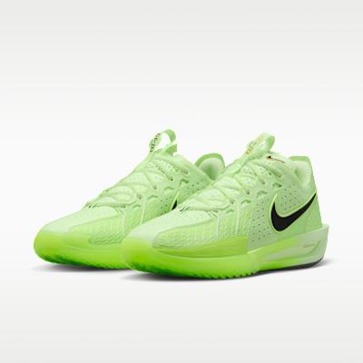 Nike Air Zoom GT Cut 3 EP 'The Illusionist'