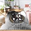 Collingwood FC Rug Floor Mat for Living Room or Bedroom Soft and Comfortable Carpet a Gift for Birthday and Holiday.DFF0925301