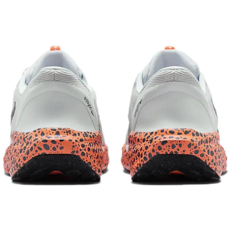Nike Air Zoom Pegasus 41 EasyOn Electric Pack Men Sneakers White Multi-Color HF5457-900