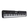 61 Keys Keyboard Piano Multifunctional Sustain Tremor Recording Portable Electronic Piano