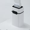 Foshan Lighting LED Full Spectrum Eye Protection Desk Lamp