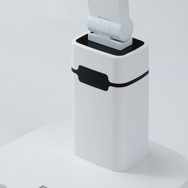 Foshan Lighting LED Full Spectrum Eye Protection Desk Lamp