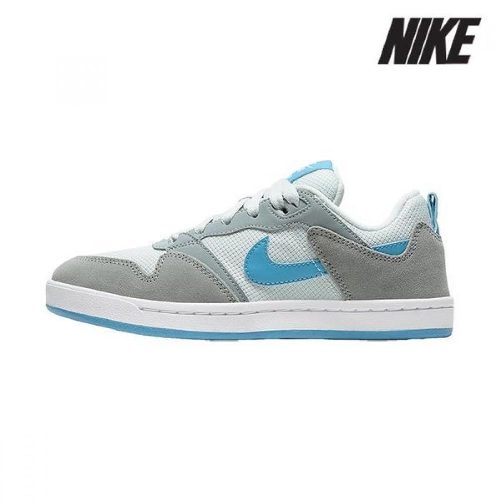 

Nike Junior Sneaker D4 Cj0883 002 Junior Sb Alioup 225